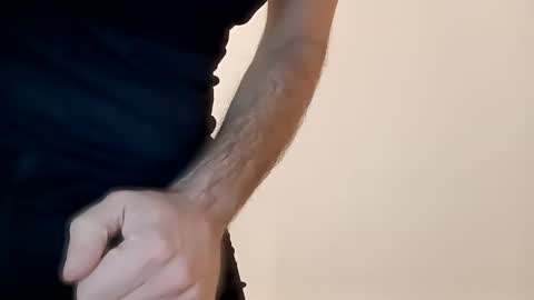 ursweetdreamx online show from December 13, 10:26 pm