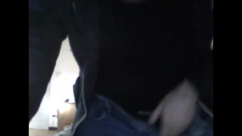 ursweetdreamx online show from December 14, 11:37 am