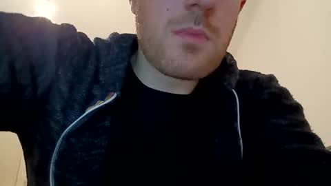 ursweetdreamx online show from December 21, 10:00 am