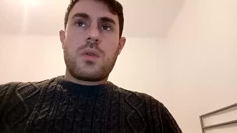 ursweetdreamx online show from January 16, 5:50 pm