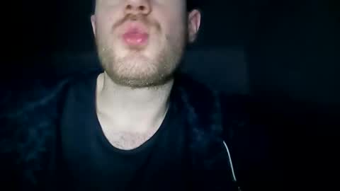 ursweetdreamx online show from January 17, 9:40 pm