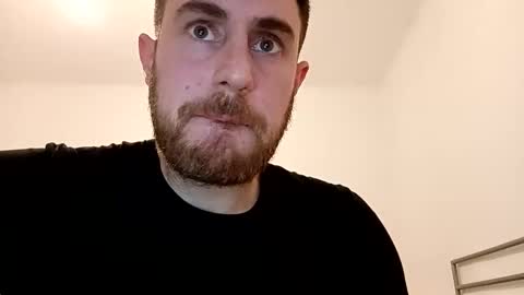 ursweetdreamx online show from February 19, 4:58 pm