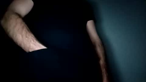 ursweetdreamx online show from April 15, 9:15 pm