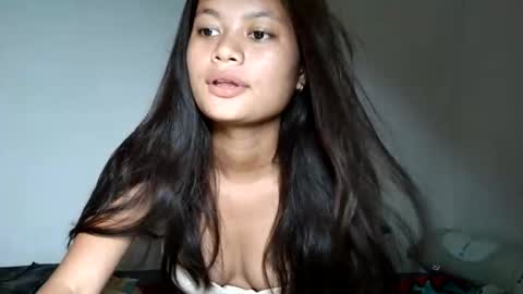 ERECA online show from June 6, 1:27 pm