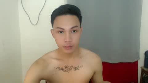 ursweetfucker_kimeya69 online show from February 18, 10:44 am