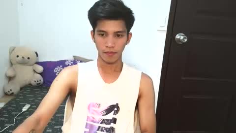 ursweetie_boy online show from March 30, 7:09 am
