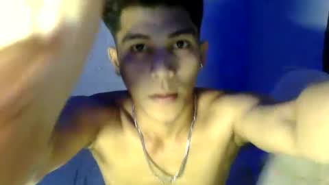 ursweetie_boy online show from July 12, 6:59 am