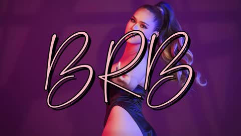 Maria  Im looking for a local and socal fucking guy online show from February 6, 12:59 am