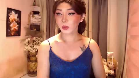 Snapshot of urtwinkjinwoo chatting on March 16, 6:45 pm JC online show from March 16, 6:45 pm