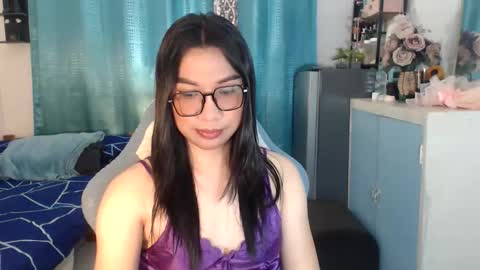 Ashley Kate Mateo Gray online show from June 8, 10:26 am