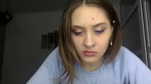 urwifuafrodita777 online show from March 15, 8:59 pm