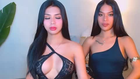 urwildest_margaret online show from April 9, 11:15 am