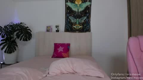    online show from April 6, 11:16 pm