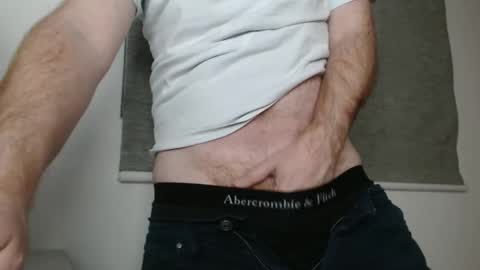 Snapshot of us5030 chatting on November 9, 5:11 pm US5030 online show from November 9, 5:11 pm