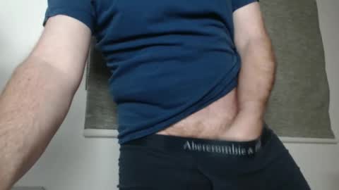 Snapshot of us5030 chatting on November 22, 5:12 pm US5030 online show from November 22, 5:12 pm