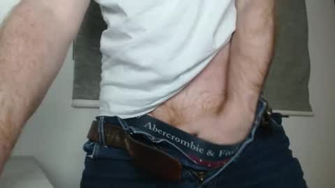 Snapshot of us5030 chatting on February 7, 6:33 pm US5030 online show from February 7, 6:33 pm