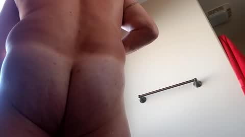 Corey online show from February 7, 7:17 pm