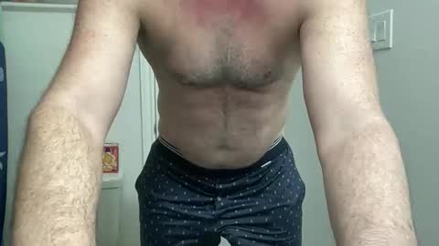 usasses3 online show from February 16, 6:42 am