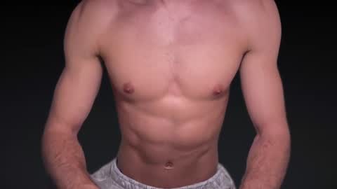user44841799 online show from July 22, 12:13 am