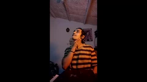 Snapshot of user_of_existance chatting on March 31, 9:21 am user_of_existance online show from March 31, 9:21 am