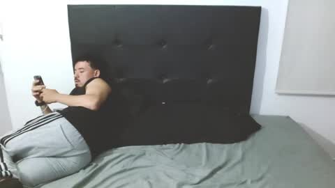 useronlypurple777 online show from October 31, 12:33 am