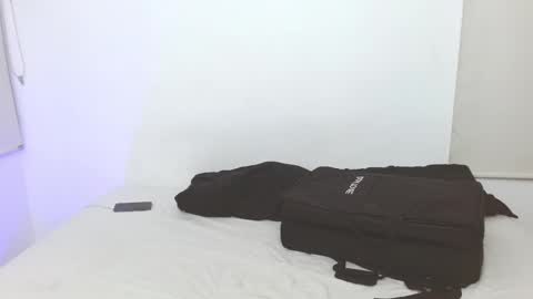 useronlypurple777 online show from November 29, 1:30 am