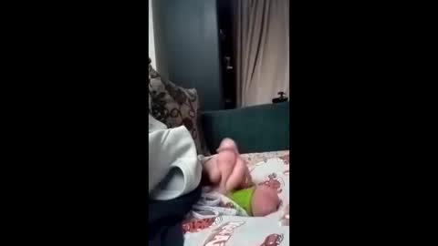 Snapshot of ushavingfun69 chatting on March 27, 7:03 am ushavingfun69 online show from March 27, 7:03 am