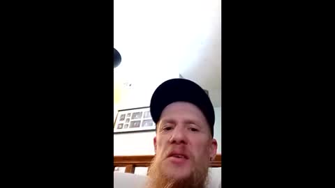 Snapshot of ushavingfun69 chatting on March 31, 6:03 am ushavingfun69 online show from March 31, 6:03 am