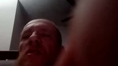ushavingfun69 online show from May 4, 8:43 am