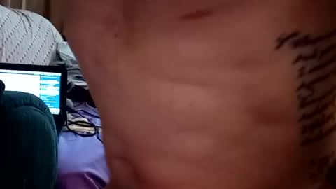 ushavingfun69 online show from July 17, 9:49 am