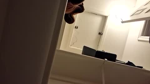 Tonight i need watchers thanks online show from April 9, 5:29 am