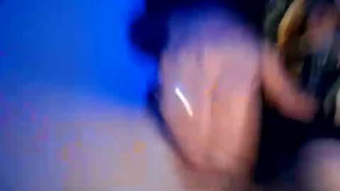 Tonight i need watchers thanks online show from April 12, 2:16 am