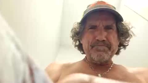 Tonight i need watchers thanks online show from April 23, 2:02 am