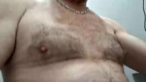 Tonight i need watchers thanks online show from June 8, 6:19 pm