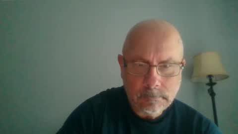 Snapshot of usonion chatting on January 5, 12:10 pm Jim online show from January 5, 12:10 pm