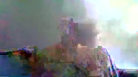 Snapshot of usonion chatting on October 11, 2:11 am Jim online show from October 11, 2:11 am