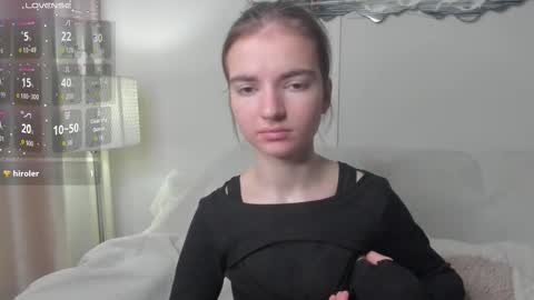 Usti online show from February 26, 4:55 am