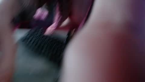 Excuse me online show from February 27, 8:28 am