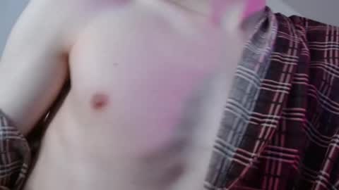 Excuse me online show from September 20, 6:03 am