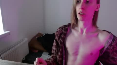 Excuse me online show from September 26, 5:33 am