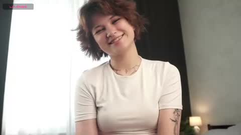 Daisy online show from June 24, 12:15 pm