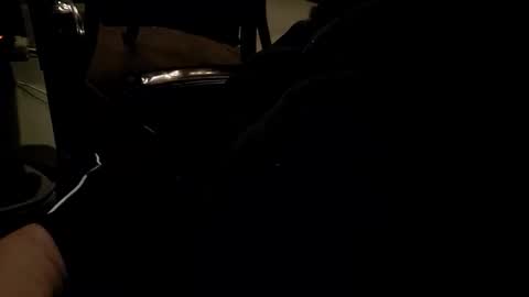 uwannnas online show from March 14, 1:27 pm