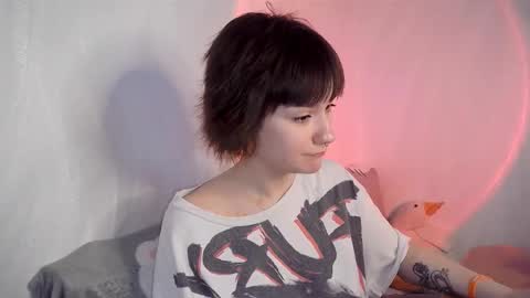 Judy online show from February 11, 10:53 am