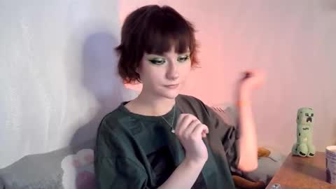 Judy online show from February 13, 11:06 am