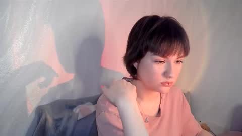 Judy online show from February 17, 10:56 am