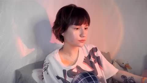 Judy online show from February 24, 11:08 am