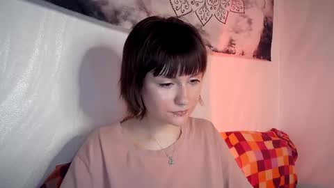 Judy online show from May 23, 8:35 pm