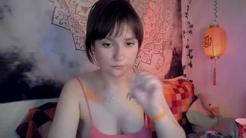 Judy online show from June 8, 1:28 am
