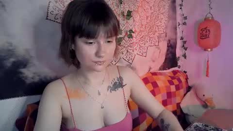 Judy online show from June 10, 11:46 pm