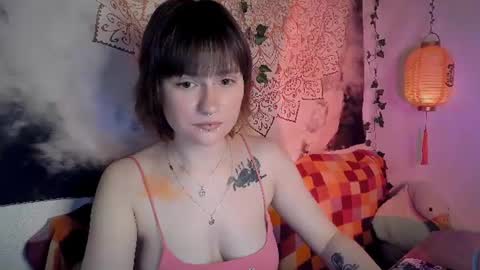 Judy online show from June 11, 10:30 pm